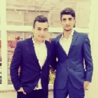 myurdam56 profil fotoğrafı
