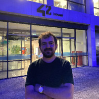 mgumusexcel profil fotoğrafı