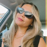 canan13 profil fotoğrafı