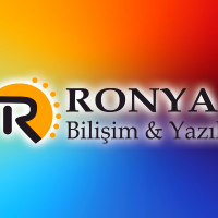 resat63 profil fotoğrafı
