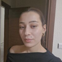 hilalsndkc07 profil fotoğrafı