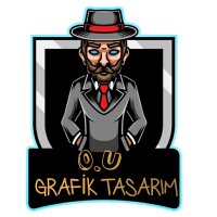 osmanulkn profil fotoğrafı
