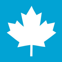cinarayhan profil fotoğrafı