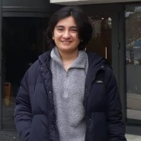 esmanuryldz profil fotoğrafı