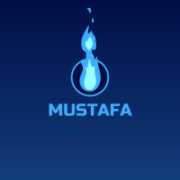 mustafa334453 profil fotoğrafı