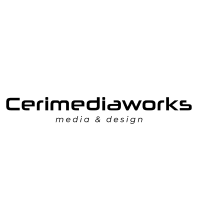 cerimediaworks profil fotoğrafı