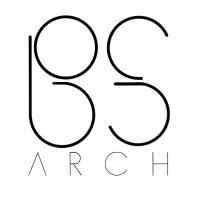 bsarch profil fotoğrafı