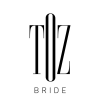 tozbride profil fotoğrafı