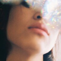 melisaozkar profil fotoğrafı