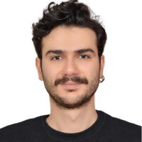 barisvarlik profil fotoğrafı