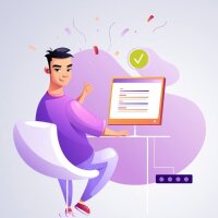 efkan78 profil fotoğrafı