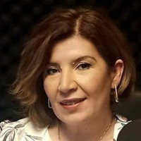 zeynepnehir profil fotoğrafı