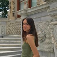 nazlicansucu profil fotoğrafı