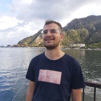 ekayaboss profil fotoğrafı