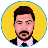 gezginmuhendis profil fotoğrafı