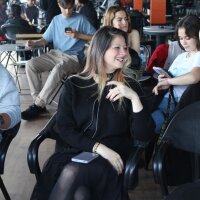 ozlemsn profil fotoğrafı