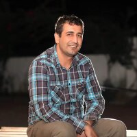 punsier profil fotoğrafı