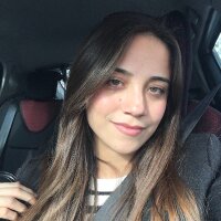 fatmanuuurrrrr profil fotoğrafı