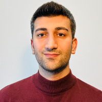 ozankaras profil fotoğrafı