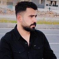 haciko profil fotoğrafı