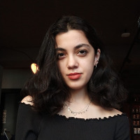 senavel profil fotoğrafı
