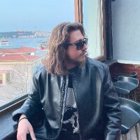 keremkarabacak profil fotoğrafı