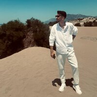 emreagdag profil fotoğrafı