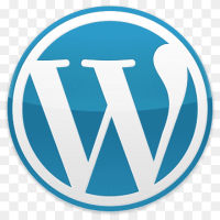 yetish profil fotoğrafı