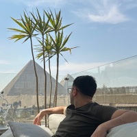 ademinan0 profil fotoğrafı