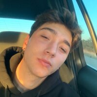 alikaganece profil fotoğrafı