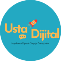 uustafurkann profil fotoğrafı