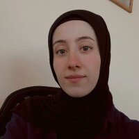 rabia203 profil fotoğrafı