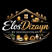 osmaneris1 profil fotoğrafı