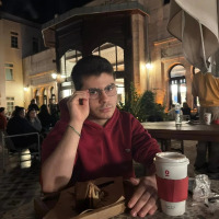 mirac_cayan profil fotoğrafı