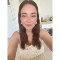 aysuayknt profil fotoğrafı