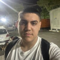 mansurali1 profil fotoğrafı