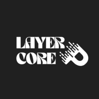 layercore profil fotoğrafı