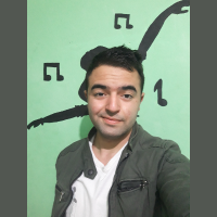 hakantekin profil fotoğrafı