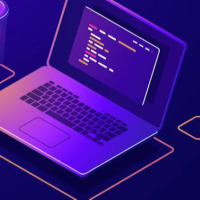 aardagmz profil fotoğrafı