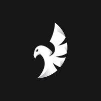 falcontech profil fotoğrafı