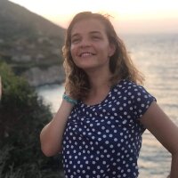 aslimu profil fotoğrafı