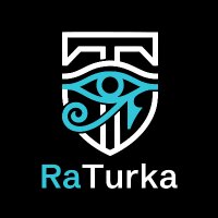 xssius profil fotoğrafı