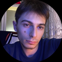 chiela profil fotoğrafı