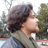 efeshin profil fotoğrafı