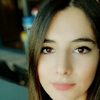 translator35 profil fotoğrafı