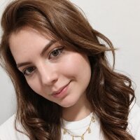 misraekinove