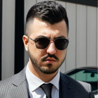 tecroot profil fotoğrafı