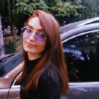 karakteristik328 profil fotoğrafı