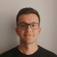 atillakl profil fotoğrafı