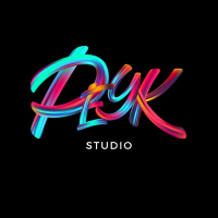 peykstudio profil fotoğrafı